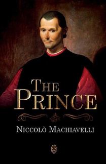 The Prince | Niccolò Machiavelli