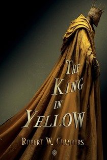 The King in Yellow