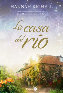 Richell, H: Casa del río