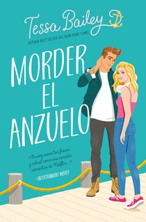 Morder El Anzuelo -V2*