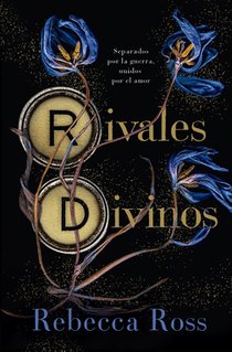 Rivales Divinos -V3*