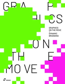 Graphics on the Move