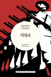 1984