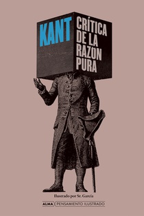 Crítica de la Razón Pura