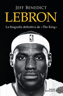 Lebron