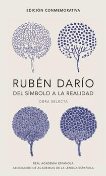 SPA-RUBEN DARIO DEL SIMBOLO A