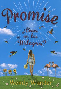 Promise: ?Crees en los Milagros? = The Probability of Miracles
