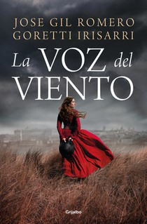 La Voz del Viento / The Voice of the Wind
