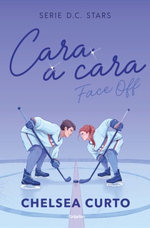 Cara a Cara / Face Off