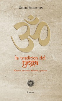 SPA-TRADICION DEL YOGA