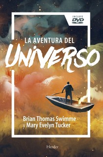 SPA-AVENTURA DEL UNIVERSO