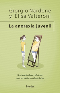 SPA-ANOREXIA JUVENIL