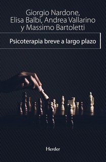 SPA-PSICOTERAPIA BREVE A LARGO