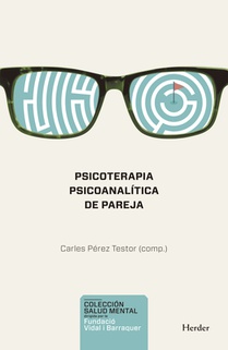 SPA-PSICOTERAPIA PSICOANALITIC