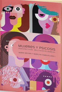 SPA-MUJERES Y PSICOSIS