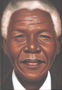 SPA-NELSON MANDELA
