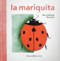 SPA-MARIQUITA