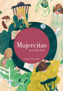 SPA-MUJERCITAS ILLUS/E