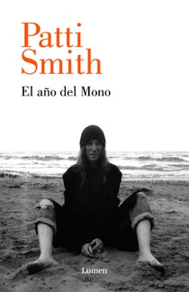 SPA-ANO DEL MONO / THE YEAR OF