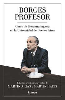 SPA-BORGES PROFESOR CURSO DE L