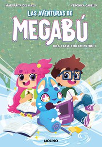 Una Clase Con Monstruo / A Class with Monster
