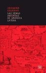 Las venas abiertas de America Latina voorzijde