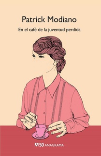 SPA-EL CAFE DE LA JUVENTUD PER