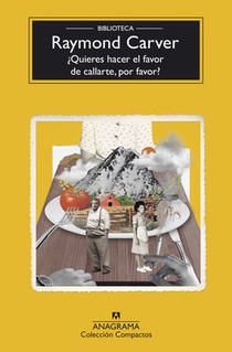 Quieres Hacer El Favor de Callarte, Por Favor? -V2*