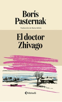 Doctor Zhivago, El