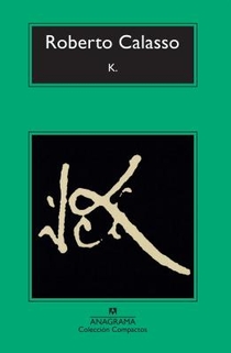 SPA-K