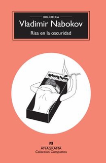 Risa En La Oscuridad -V2*