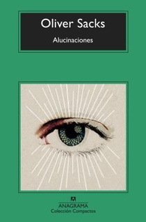 Alucinaciones -V2*
