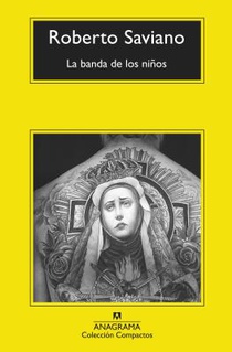 SPA-BANDA DE LOS NINOS