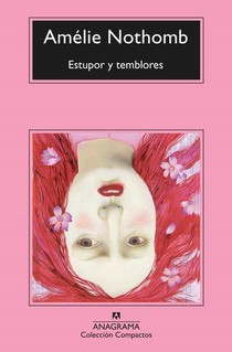 SPA-ESTUPOR Y TEMBLORES