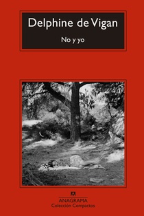 SPA-NO Y YO