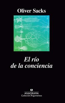 Rio de la Conciencia, El