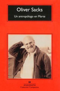 SPA-ANTROPOLOGO EN MARTE