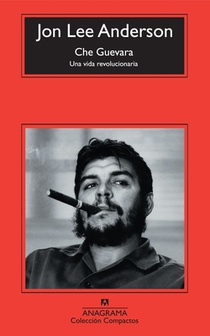 SPA-CHE GUEVARA