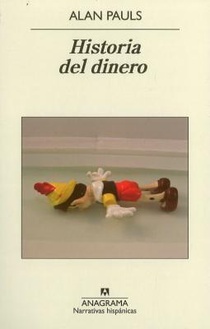 SPA-HISTORIA DEL DINERO