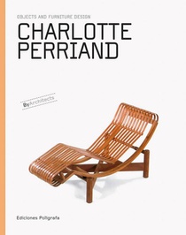 Charlotte Perriand