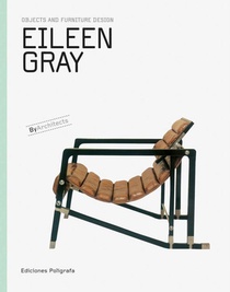 Eileen Gray