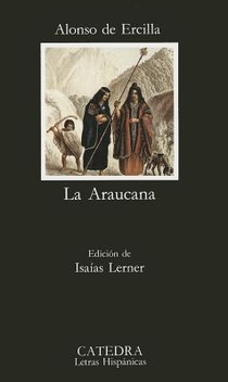 SPA-ARAUCANA