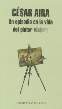 SPA-EPISODIO EN LA VIDA DEL PI
