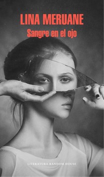 SPA-SANGRE EN EL OJO / SEEING