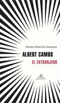 Camus, A: Extranjero / The Stranger