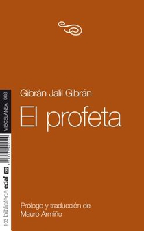 Profeta, El (Edaf)
