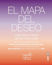 SPA-MAPA DEL DESEO EL
