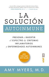 SPA-SOLUCION AUTOINMUNE LA
