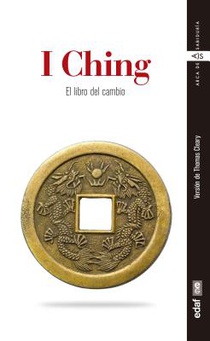SPA-I CHING