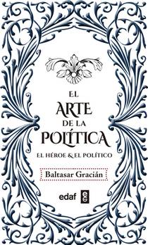 Arte de la Política, El